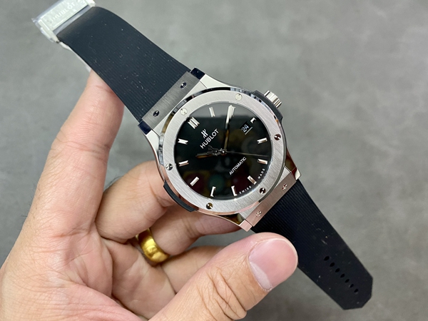 商品图片側面デザイン